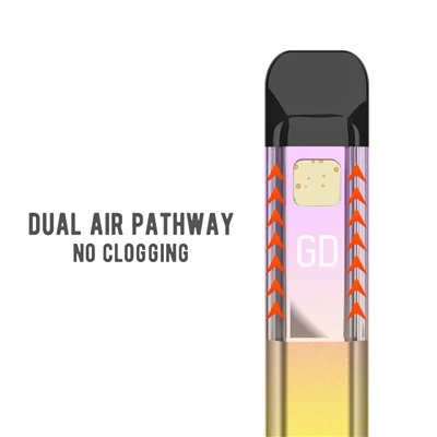 Why Is My Disposable Vape Not Producing Vapor?