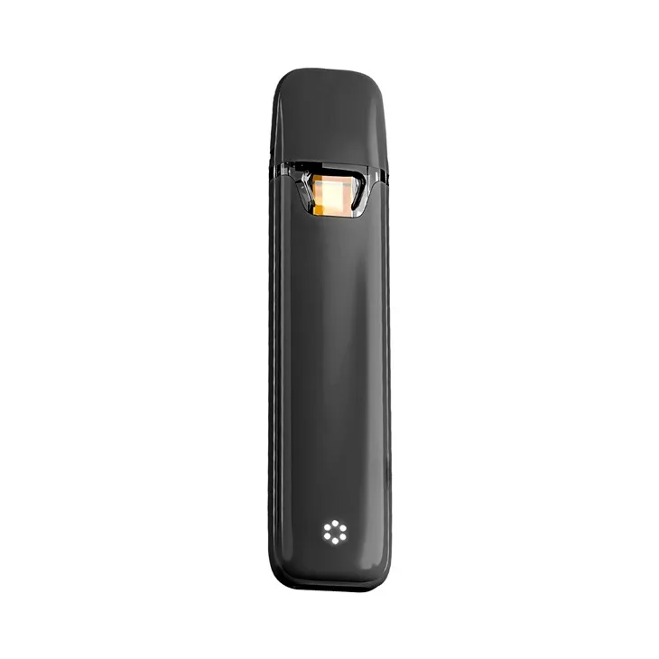 ASM01 | Live Rosin Vape Pen