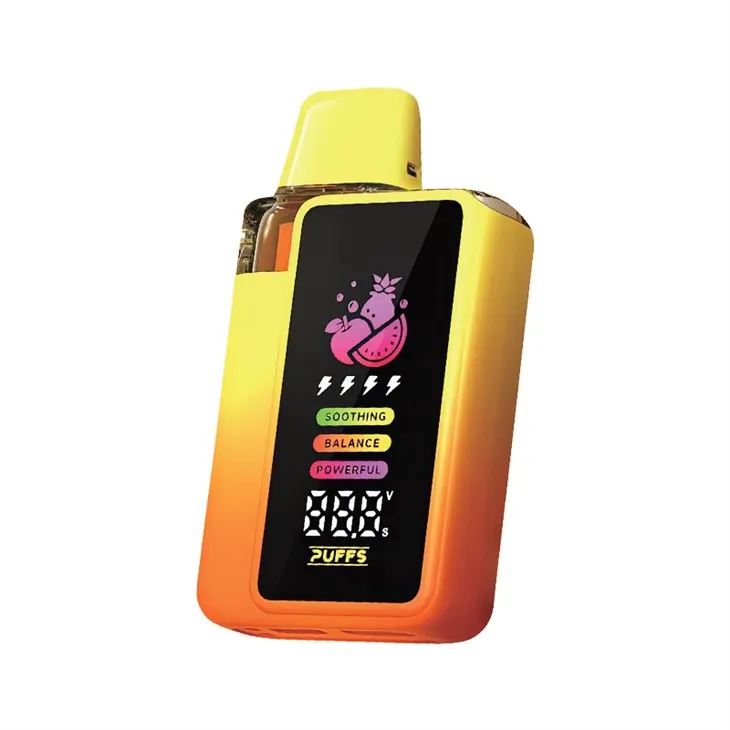BLENDER | Postless Disposable Vapes BLENDER | Postless Disposable Vapes