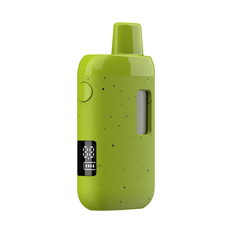 Disposable Vape for THC Disposable Vape for THC