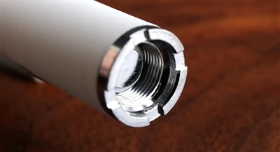What is 510 Thread Battery: A Comprehensive Overview