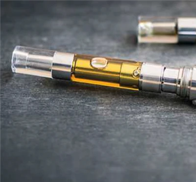 Dab Pen Vs Vape Pen: What Are The Differences?