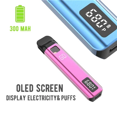 How Long Do Disposable Vapes Last? A Complete Guide