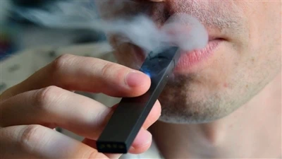 How To Charge a Disposable Vape