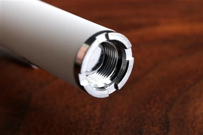 How long can a 510 thread battery last? A comprehensive guide