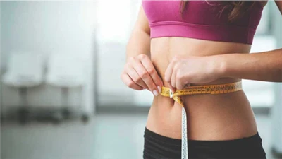 Does Vaping Have Calories: Everything You Need to Know