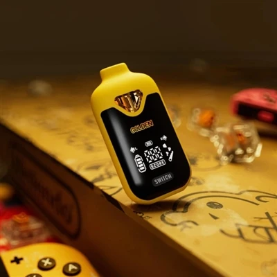 The 7 Best Disposable Vape Manufacturers in the USA: Latest Guide