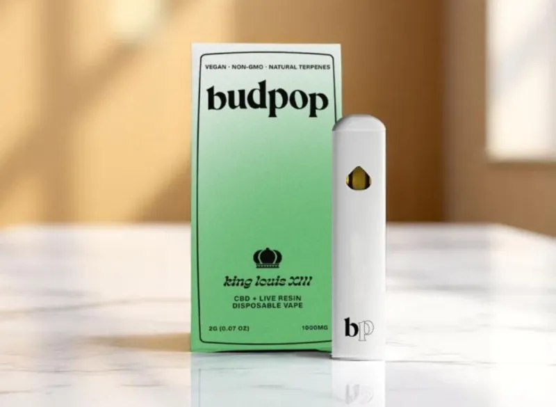 Disposable Vapes like Pineapple Express Disposable Vapes like Pineapple Express