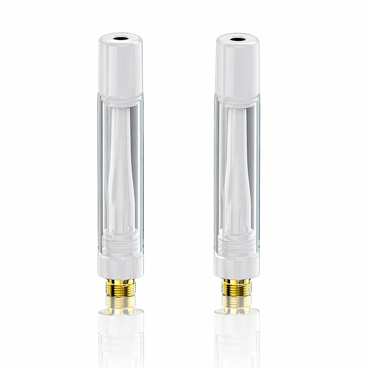 Cartridges