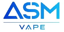ASM GROUP LIMITED
