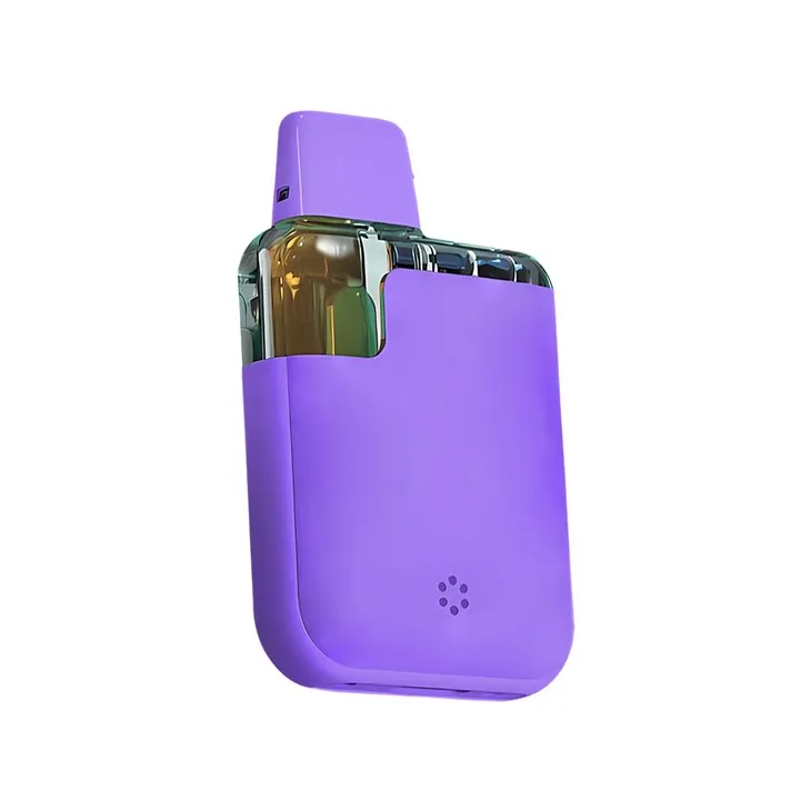UNIVERSE | Mini Postless Disposable Vape UNIVERSE | Mini Postless Disposable Vape