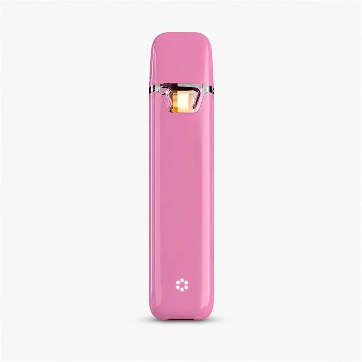 UNICORN | Postless Disposable Vape Pen