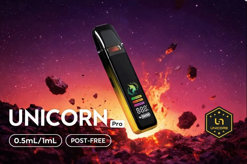 info-1-1 Vape Pens With Screen