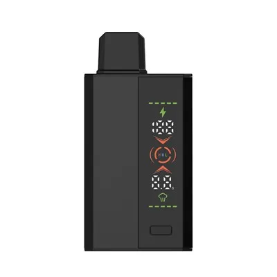 Wholesale Empty AIO Disposable Vape Hardware | OEM Solutions - ASM - Page 3 Wholesale Empty AIO Disposable Vape Hardware | OEM Solutions - ASM - Page 3