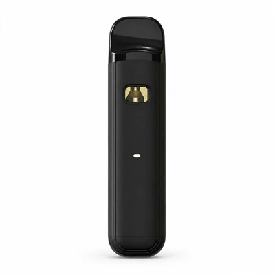 CAREMORE Pro | AIO Recyclable Disposable Vape
