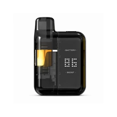 CLAPOD | Magnetic Disposable Vape