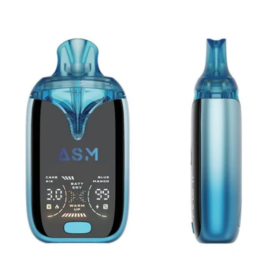 How Much Does It Cost to Manufacture 1 Million Empty Vape Pod Cartridges in C...