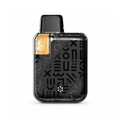 UNIVERSE | Mini Postless Disposable Vape