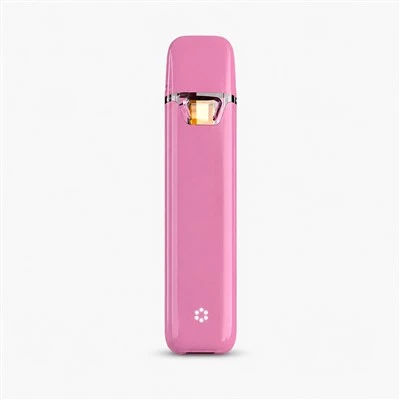 UNICORN | Postless Disposable Vape Pen