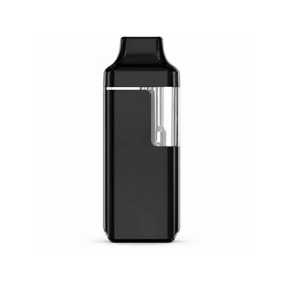 THUMB | Budget Center-Post Disposable Vape